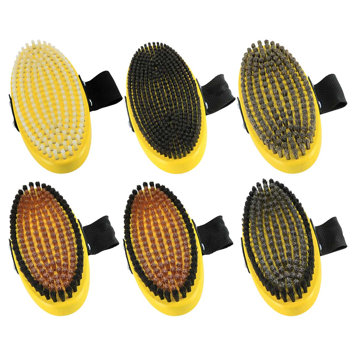Ski Waxing Tools
