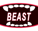 BEAST Tuning Tools - Home