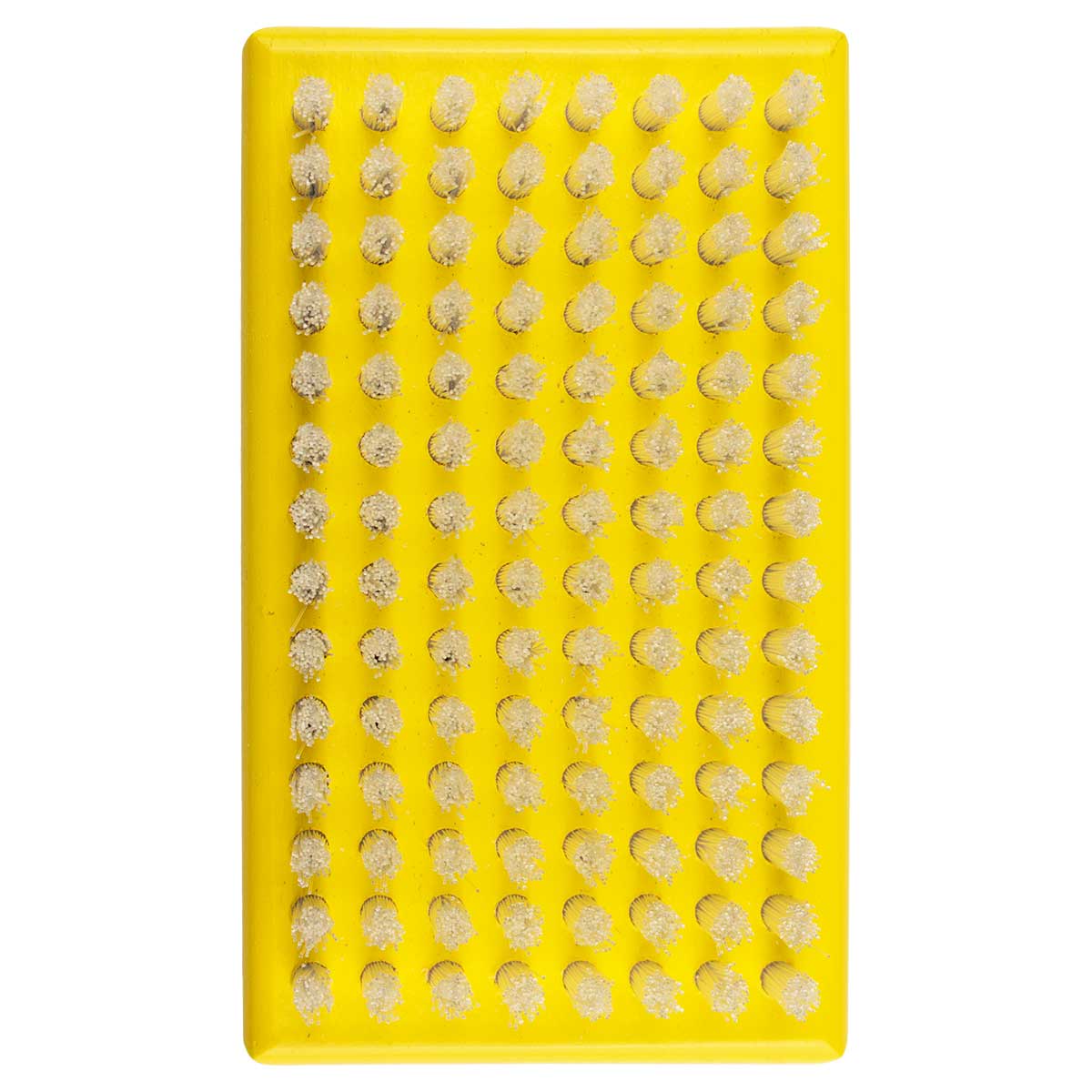 BEAST Rectangular Brush