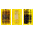 BEAST Rectangular Brush