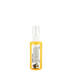 BEAST Juice - Stone Lubricant