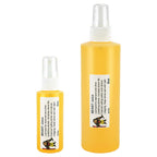 BEAST Juice - Stone Lubricant